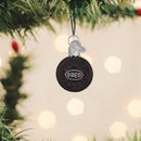Gumdrop Mini Oreo Glass Ornament - Christmas >> Ornaments >> Food & Drink - by Old World Christmas - view 5