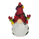 Entangled Gnomies Pocket Charm Figurine -