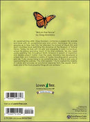 Blank Card - Bird On The Fence - The Country Christmas Loft