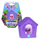 Bitzee Interactive Toy Digital Doghouse - Toy Shoppe >> Novelty - by Spinmaster