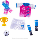 Polar Props North Pole Pitch Kit