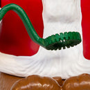 Bradley The Christmas Bubble Bear - USB