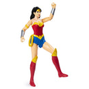 DC Comics Wonder Woman Figurine