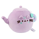 Pusheen Teapot Squisheen Plush