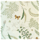 Althea Cloth Napkin - Placemats and Napkins - by C & F Home