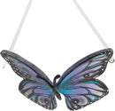 Butterfly Hallmark Ornament