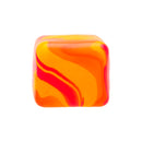 NeeDoh Nice Cube Swirl - - Toy Shoppe >> Novelty - view 3