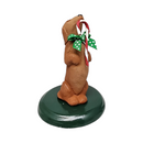 Byers' Choice Dogs - Dachshund