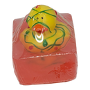 Toy Holiday Duck Soap -