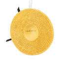 Girls' Trip Sun Hat Hallmark Ornament