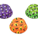 Halloween Cupcake Liners -  50 Count - Housewares >> Paper Goods - by Fox Run