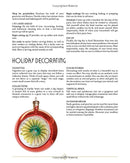 It's a Wonderful Life: The Official Bailey Family Cookbook