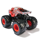Monster Jam - 1:64 Scale Die Cast - ThunderRoarus - Cars and Trucks - view 2
