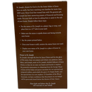 St. Joseph Home Sellers Kit