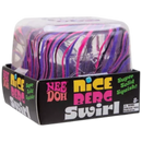 NeeDoh Nice Berg Swirl - - Toy Shoppe >> Novelty