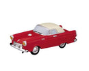 Lemax Village Collection Sports Car - The Country Christmas Loft