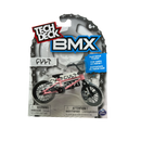 TECH DECK BMX Cult - Pink