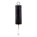 Spinning Ornament Hanger - Battery Operated