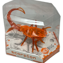 Hexbug Scorpion -