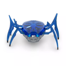 Hexbug Bots - Blue Scarab