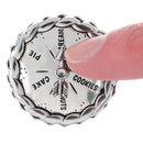 Dessert Decider Charm