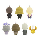 Harry Potter Series 2 Mystery Hallmark Christmas Tree Ornament - Christmas >> Ornaments >> Licensed - view 2