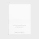 Noel - 18 Christmas Boxed Cards and Envelopes