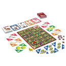 Up Dog: The Fast-Paced Race for the Ultimate Dish! - Games - by Gamewright - view 2