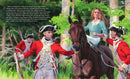 Heroes of 1776 The Story of the Declaration of Independence - Childrens - by Harper Collins - view 5