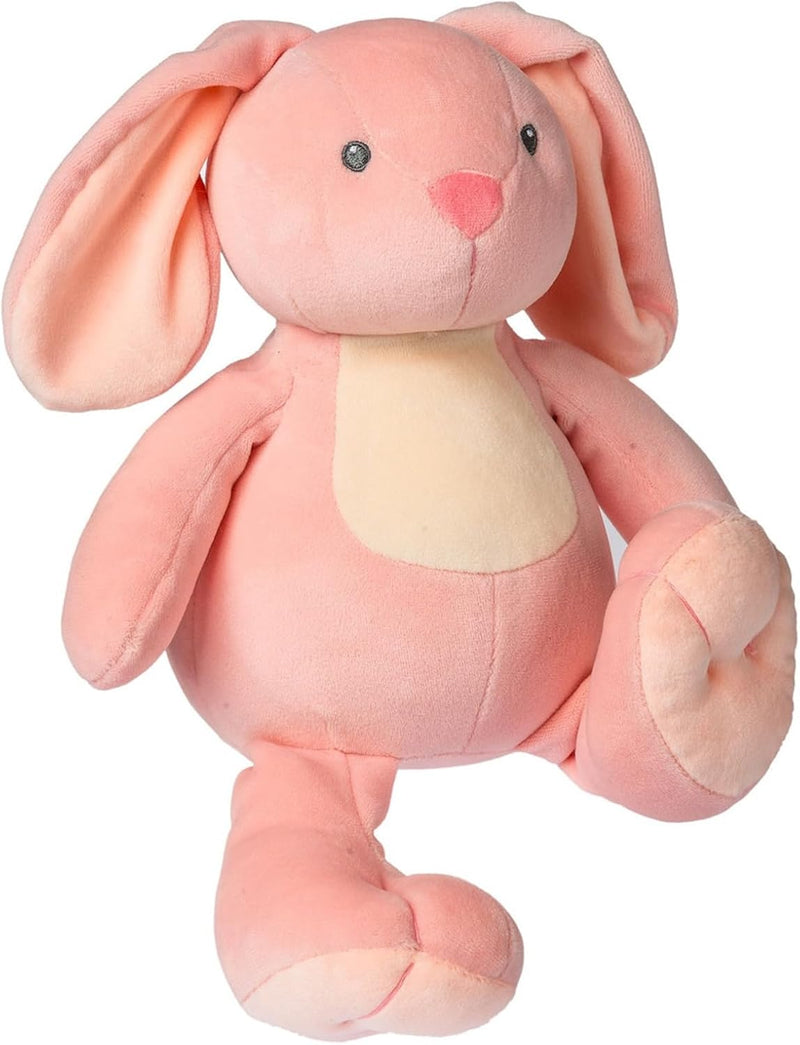 Smootheez Pink Hippity Hop Bunny
