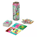 Arizona - Fast Paced Party Game