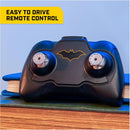 DC Comics Batman Batmobile Remote Control Car