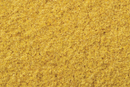 Ground Cover - Yellow Straw - Fine