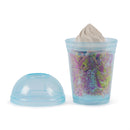Kinetic Sand Smoothie Maker Playset - Activity Sets - view 5