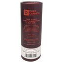 Proper Cologne – Randolph by Duke Cannon – 1.7 fl oz