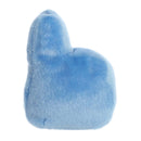 Ferris Foam Finger Palm Pal - Toy Shoppe >> Plush - by Aurora - view 4