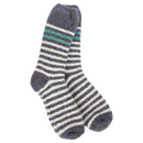Cozy Crew Socks Multi - Winter