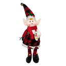 Plush Shelf Sitter - 24 Inch -