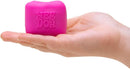 PinkNee Doh Color Changing Cube - Pink - Novelty - by NeeDoh - view 2