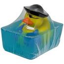 Toy Duck Soap -