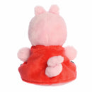 Peppa Pig Palm Pal - Plush - by Aurora - view 4