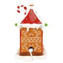 A Sentry For Santa - Christmas >> Villages >> North Pole Series - by Department 56 - view 2
