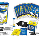 Telestrations 8 Player: The Original