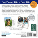 365 Dogs Page-A-Day Calendar 2026: The World's Favorite Dog Calendar