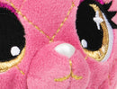 P.Lushes Pets - Madame Purrnel - Toy Shoppe >> Plush - by Gund