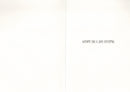 Santa & Snowman's Merry Moment Country Christmas Card - Boxed Christmas Cards - by Paper Images - view 2