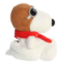 Flying Ace Snoopy Palm Pal