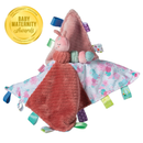 Taggies Camilla Caterpillar  Character Blanket - Toy Shoppe >> Baby - by Mary Meyer