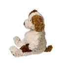Snuggables Pup Plush