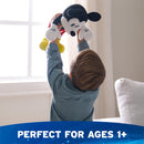 Mickey Mouse Plush